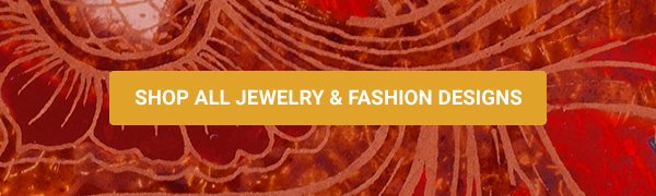 SHOP ALL JEWELRY & FASHION DESIGNS