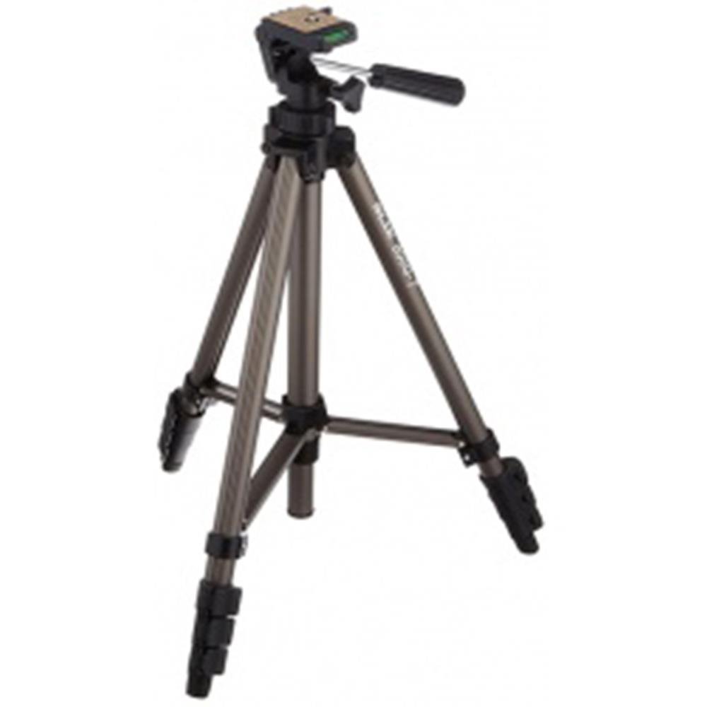 SLIK 800G-7 4-SECT COMPACT TRIPOD