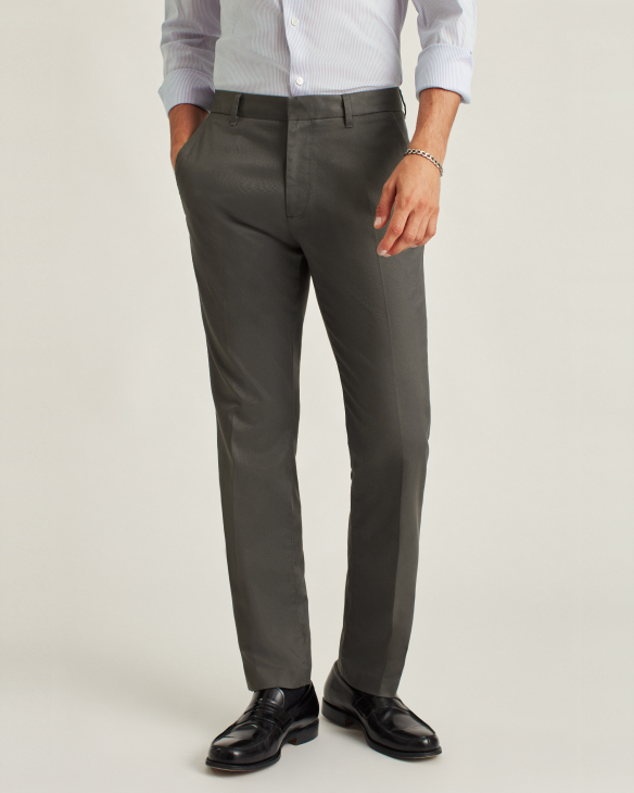 Weekday Warrior Dress Pants