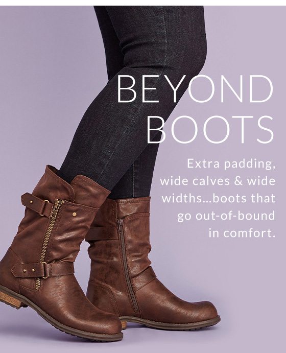 lane bryant boots clearance