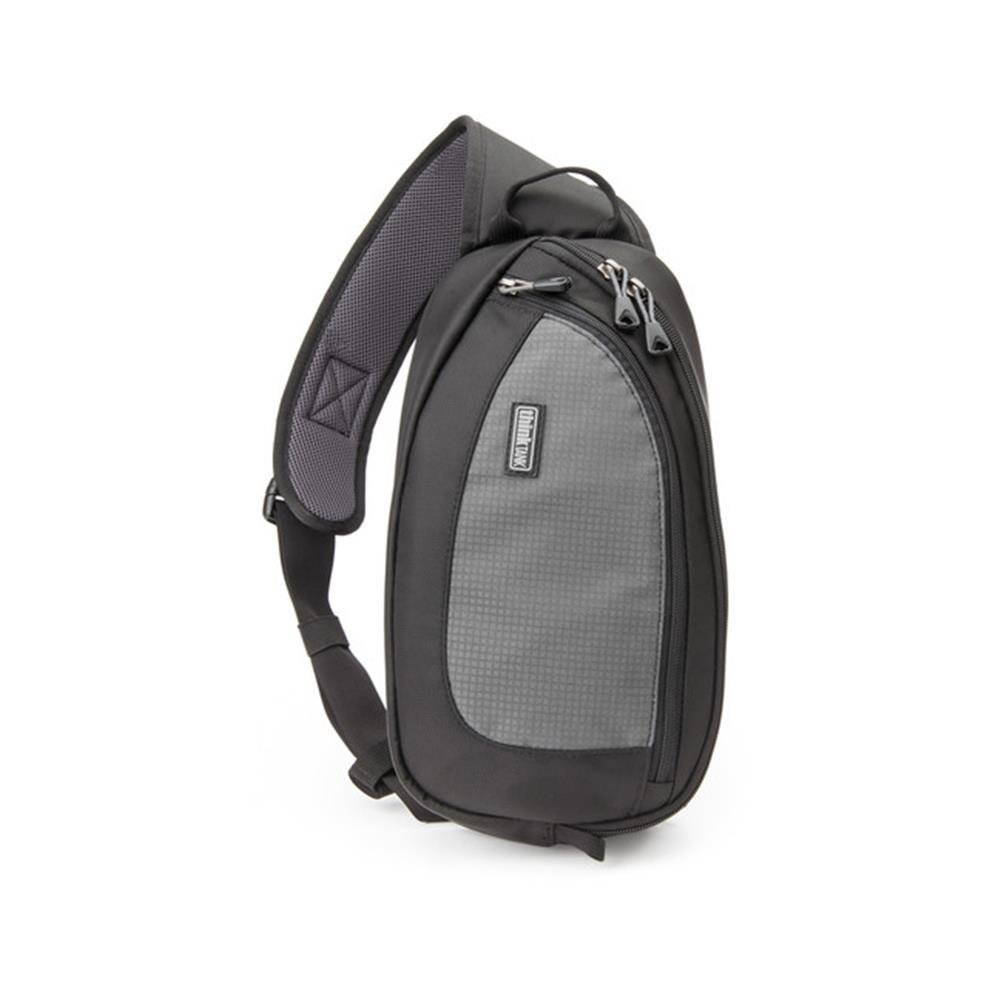 THINK TANK TURNSTYLE 5 CHARCOAL CSC SLING BAG