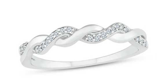 Anniversary-Ring.jpg