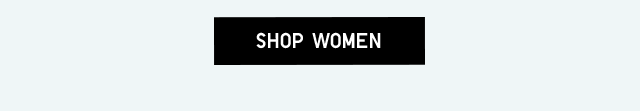 CTA5 - SHOP WOMEN