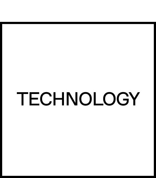 Technology