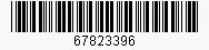 Code: 67823396