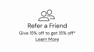 Refer a Friend