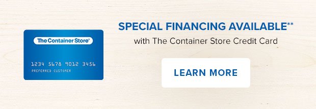 Special Financing Available** | Learn More »