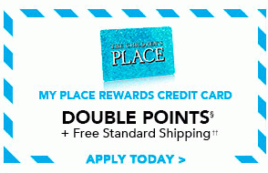 Double Points