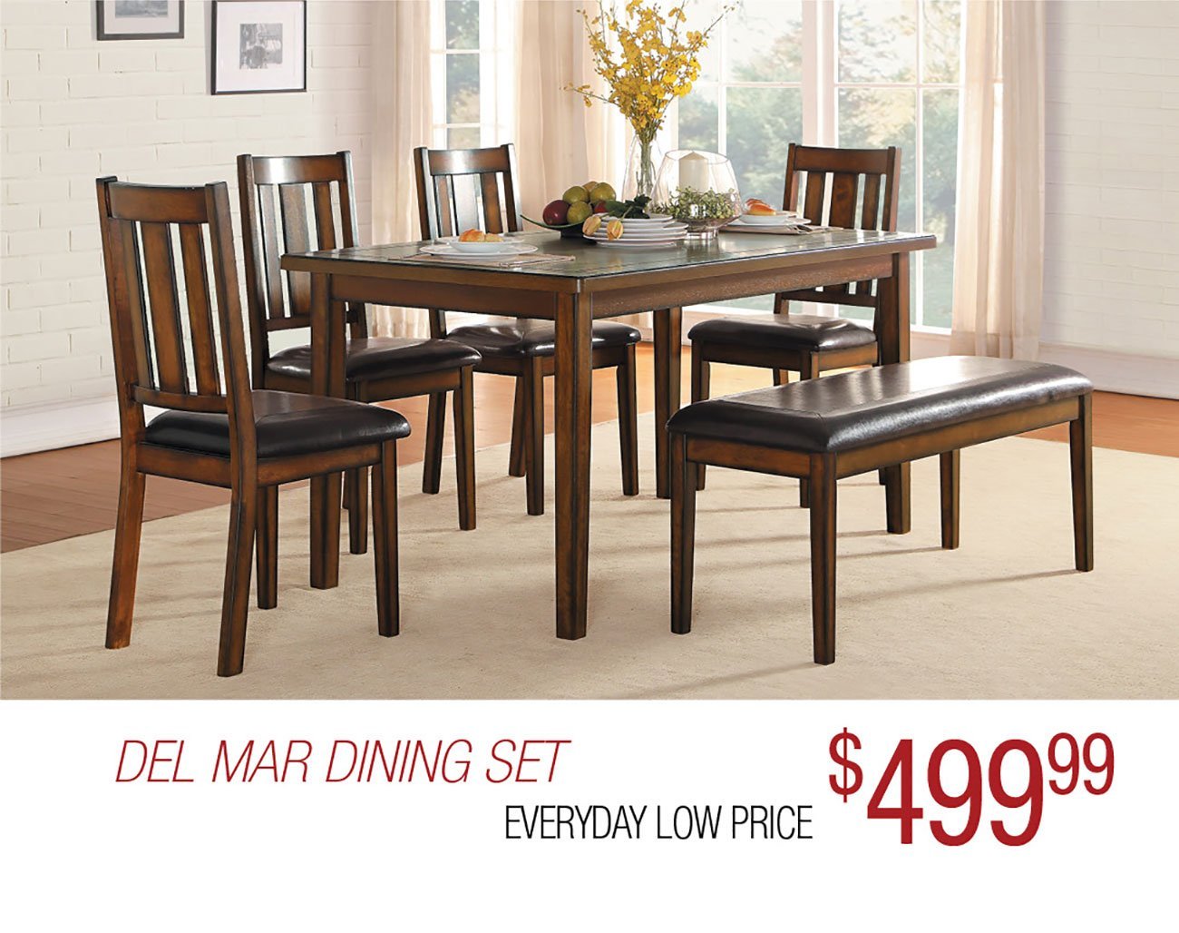 Del-Mar-Dining-Set