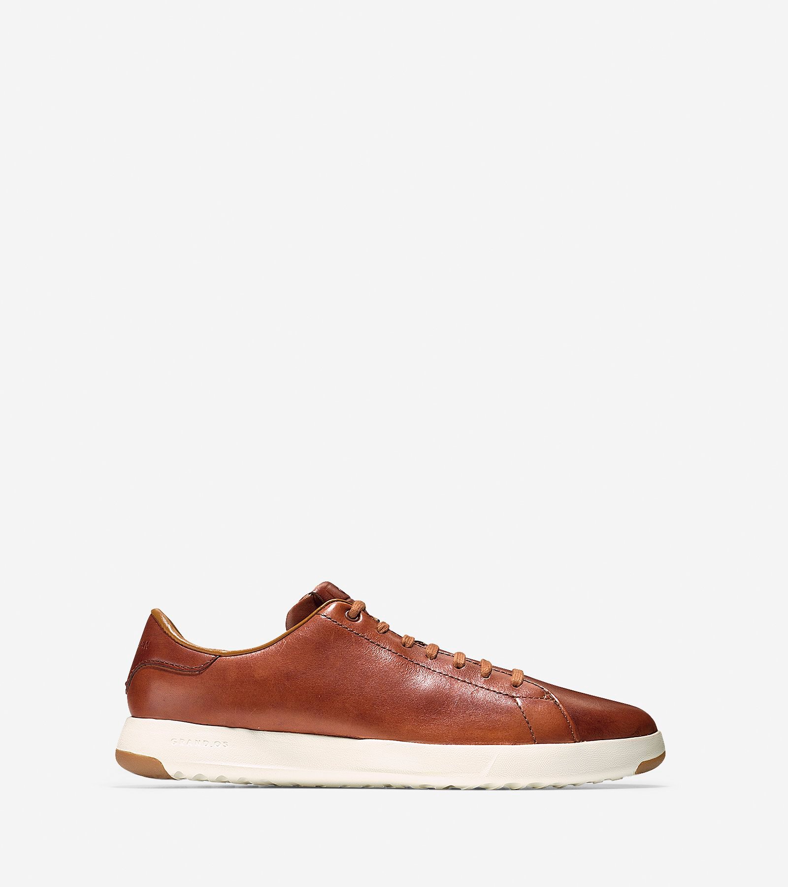 Men's GrandPrø Tennis Sneaker