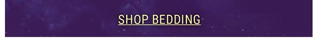 Shop Bedding