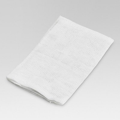 Cheesecloth White - Threshold™