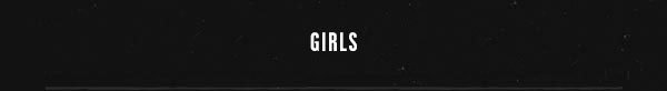 Shop Girls