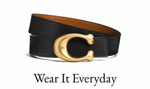 Wear It Everyday