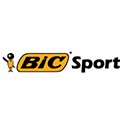Shop Bic