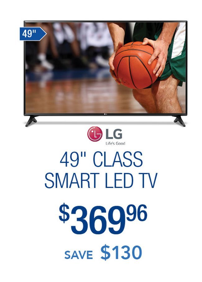 LG-49-Smart-LED-TV-UIRV