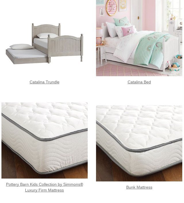 The Item In Your Cart Is 20 Off It S Available To Ship Today
