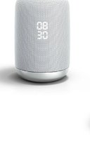 LF-S50G Wireless Speaker