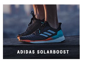 Adidas Solar