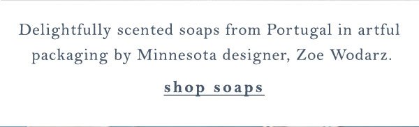 shop soaps