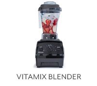 Vitamix Blender