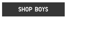 TOP-RATED ITEMS - SHOP BOYS