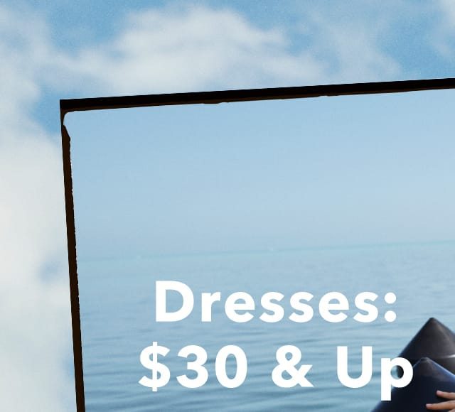 Turn your images on. Shop AEO