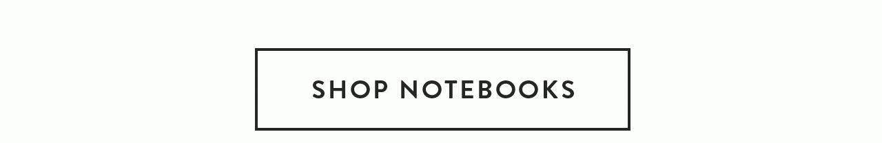 Shop Notebooks