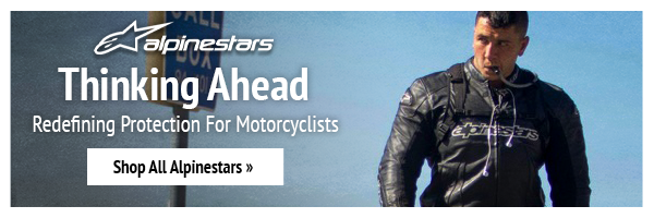 bikebandit.com, alpinestars