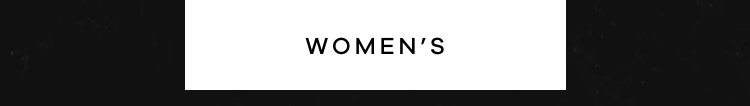 Women's