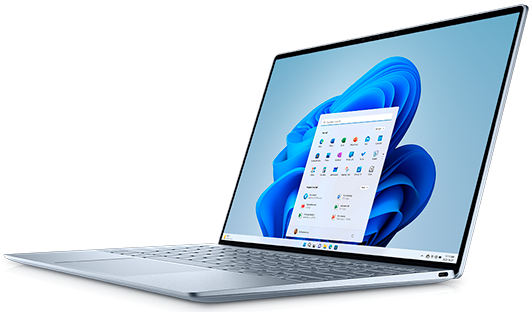 NEW YEAR EVENT LAPTOP DEALS