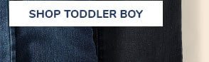 Shop Toddler Boy