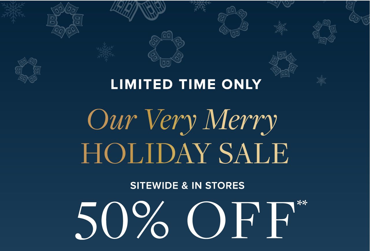 brooks brothers e gift card