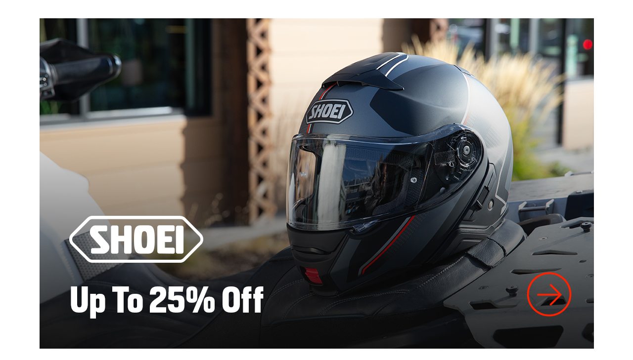 HOT RIGHT NOW - OTHER RIDERS ARE LOVING THIS DEAL