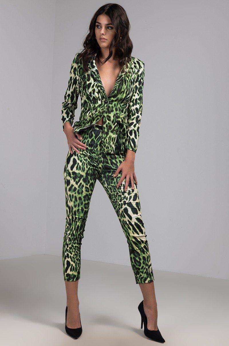 on-the-prowl-cropped-leopard-corduroy-pant