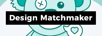 Matchmaker