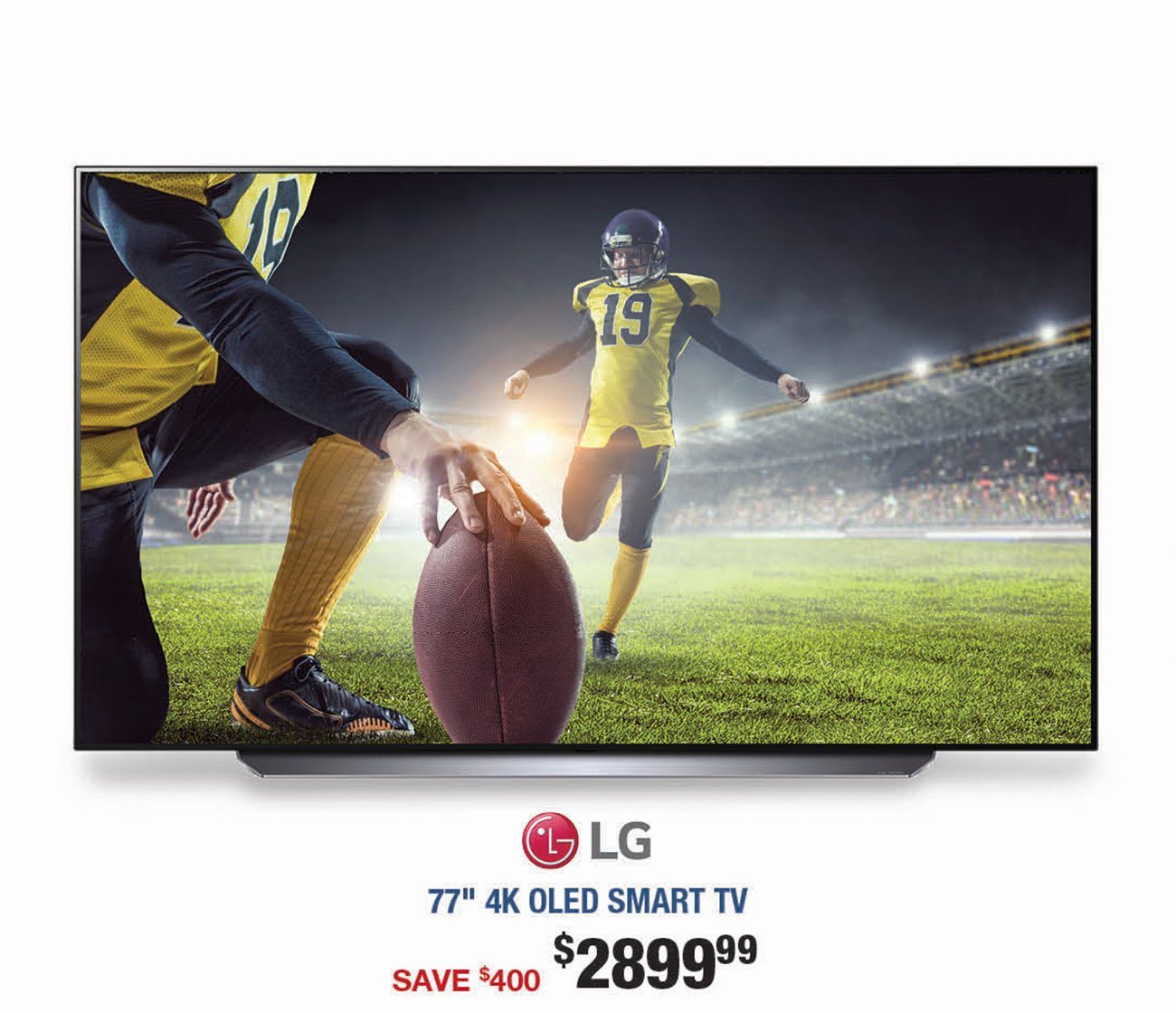 LG-77-4K-OLED-Smart-TV-UIRV