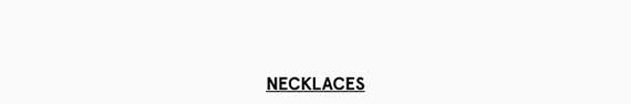 Necklaces-CTA.jpg