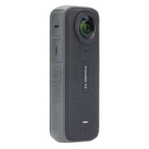 ONEX4
