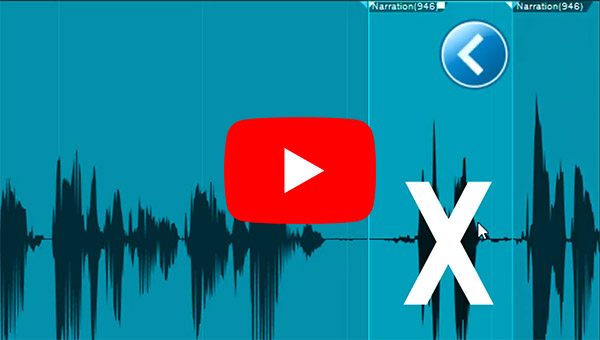 Image from our Ripple Editing Explained video