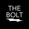 The Bolt