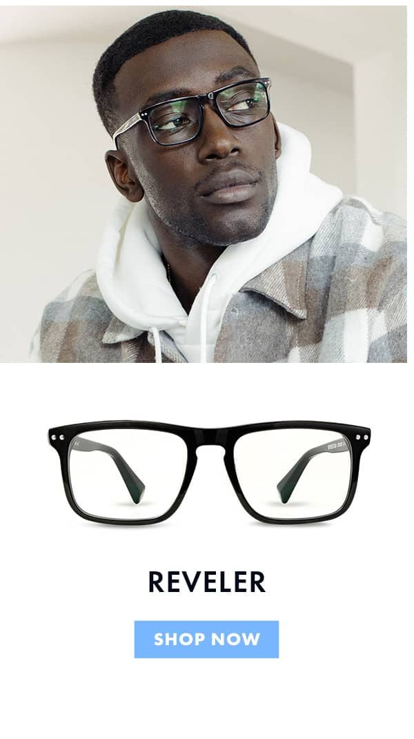 Reveler | Shop Now