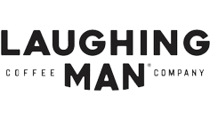 LAUGHING COFFEE MAN COMPANY