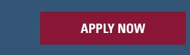 Apply Now