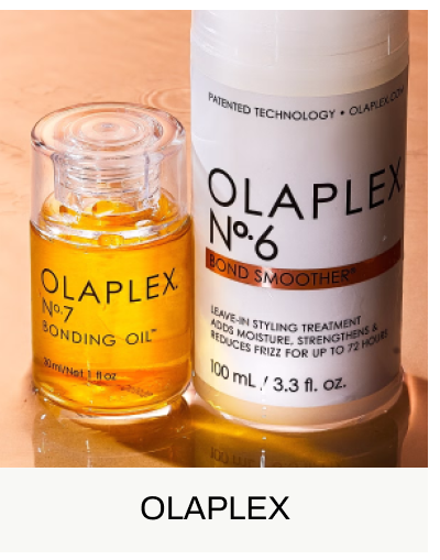 OLAPLEX