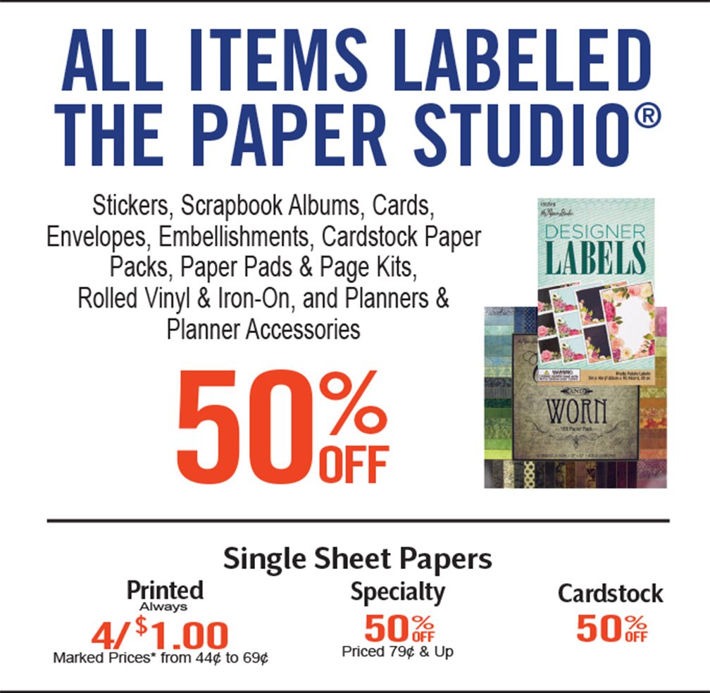S12_Paper_Crafts