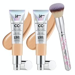 CC-cream-duo-with-brush