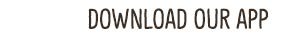 Download our app