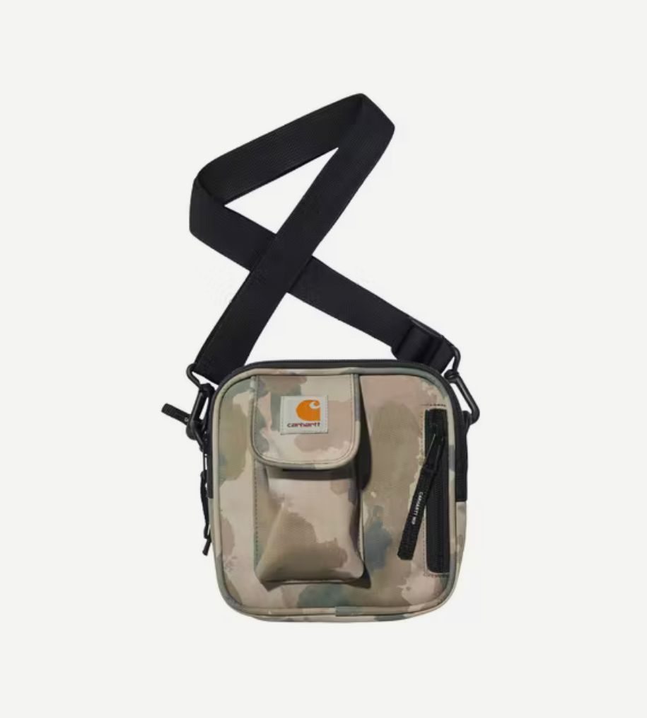 Carhartt bag