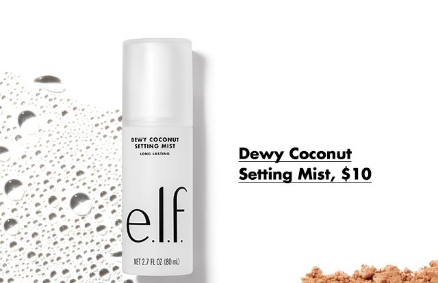 dewy-coconut-setting-mist